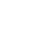 St Matthew's CofE Primary School and Nursery logo