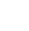 St Matthew's CofE Primary School and Nursery logo