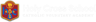 Holy Cross School A Catholic Voluntary Academy logo