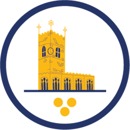 St Nicholas CofE Primary logo