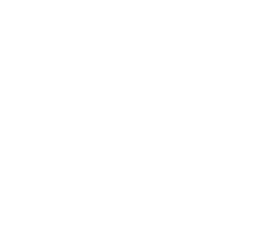 Hatfield Community Free School logo
