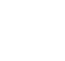 Hatfield Community Free School logo