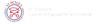 Heysham St Peter's Church of England Primary School logo