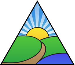 Water Lane Primary Academy logo