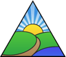 Water Lane Primary Academy logo