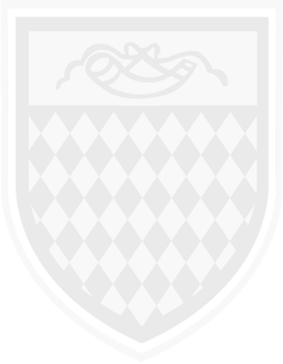 The Dukeries Academy logo