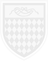 The Dukeries Academy logo
