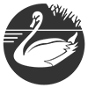 Sandon Junior Mixed and Infant School logo