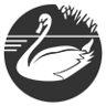 Sandon Junior Mixed and Infant School logo