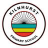 Kilnhurst Primary School logo