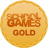 The Batt Church of England Primary School logo
