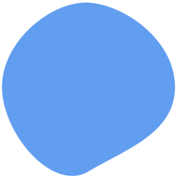 Redhill Primary School logo