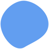 Redhill Primary School logo