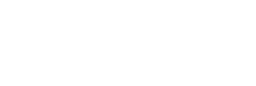 Bow School logo
