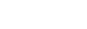 Bow School logo