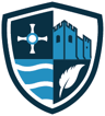 Hermitage Academy logo