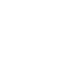 Gorse Hill Primary School logo