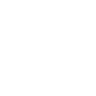 Gorse Hill Primary School logo