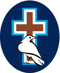 East Ravendale CofE Primary School Academy logo