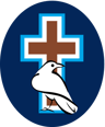 East Ravendale CofE Primary School Academy logo