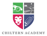 Chiltern Academy logo
