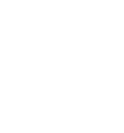 Woodlands Primary School logo