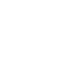 Woodlands Primary School logo