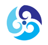 Pathways School logo