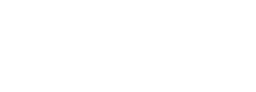 Greek Secondary School of London logo