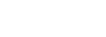 Greek Secondary School of London logo