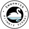 Swanwick Primary School logo