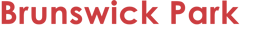 Brunswick Park Primary and Nursery School logo