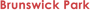 Brunswick Park Primary and Nursery School logo