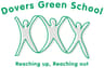 Dovers Green School logo