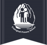 Frizinghall Primary School logo