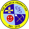 Netherfield Infant School (Welbeck Federation of Schools) logo