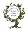 Windy Arbor Primary School logo