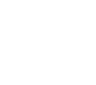 Mark Cross Church of England Aided Primary School logo