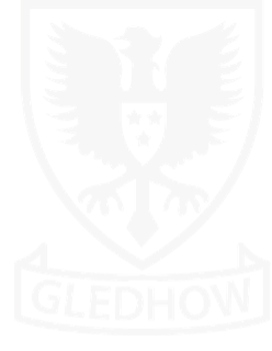 Gledhow Primary School logo