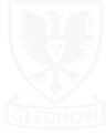 Gledhow Primary School logo