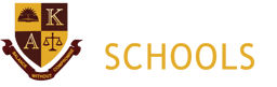 Al Khair Primary School logo