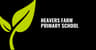 Heavers Farm Primary School logo