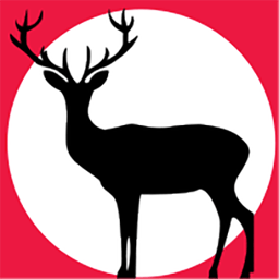 Stanley Primary School logo