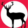 Stanley Primary School logo