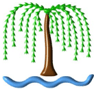 St Michael's Primary School logo