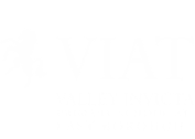 Valley Invicta Primary School At East Borough logo