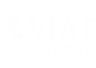 Valley Invicta Primary School At East Borough logo