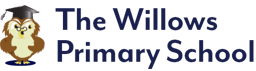 The Willows Primary School logo