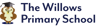 The Willows Primary School logo