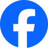 Trinity Christian School logo